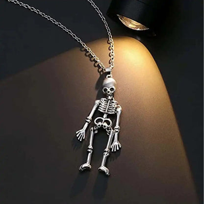 Together Forever Necklace Set (2 Pieces)