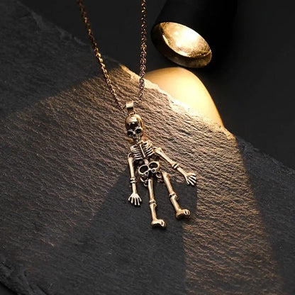 Together Forever Necklace Set (2 Pieces)
