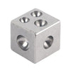Premium Surgical Steel