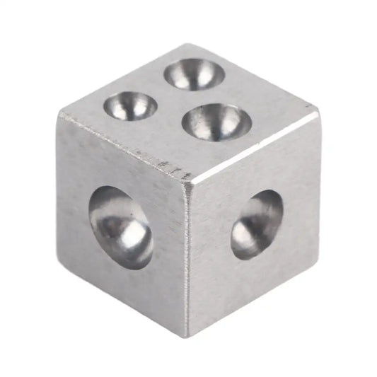 Premium Surgical Steel