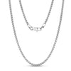 High-Quality Chain