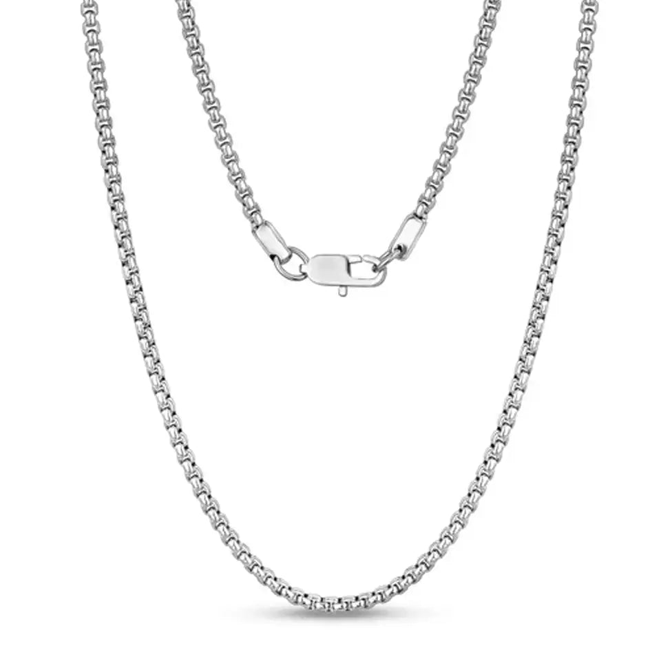 High-Quality Chain