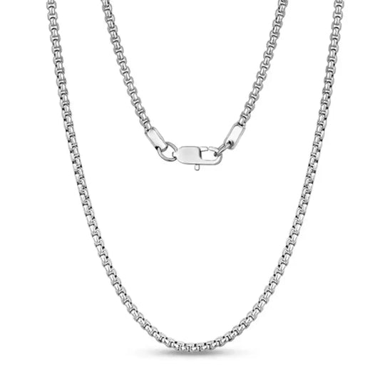 High-Quality Chain
