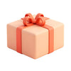 Surprise Gift