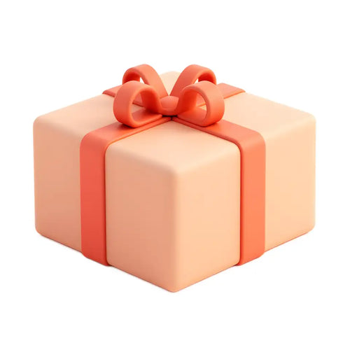 Surprise Gift