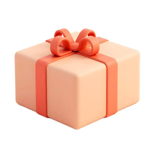 Surprise Gift